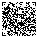 QR код "Монеточка"