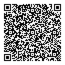QR код "Amigo"