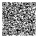QR код "Qiwi"