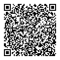QR код "Telepay"