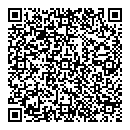 QR код "Comepay"
