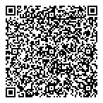 QR код "Монеточка"
