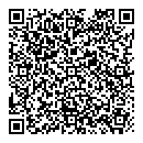 QR код "Qiwi"