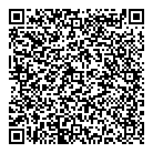 QR код "Telepay"