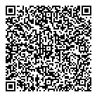 QR код "Монеточка"