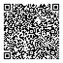 QR код "Telepay"