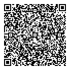 QR код "Comepay"