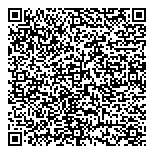 QR код "Платежный терминал"