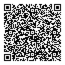 QR код "Cybercity"