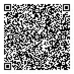 QR код "Telepay"