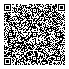 QR код "У Александры"