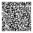 QR код "Telepay"