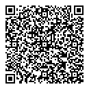 QR код "Comepay"
