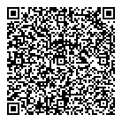 QR код "Платежный терминал"
