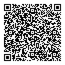 QR код "Cybercity"