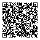 QR код "Comepay"