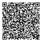 QR код "Cybercity"