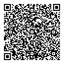 QR код "Comepay"