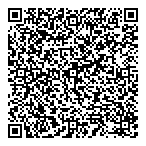 QR код "Платежный терминал"