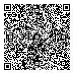 QR код "Платежный терминал"
