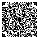 QR код "Cybercity"