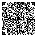 QR код "Telepay"
