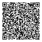 QR код "ХКСкан"