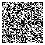 QR код "Платежный терминал"