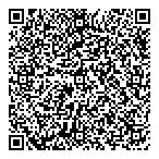 QR код "Платежный терминал"