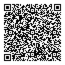 QR код "Cybercity"