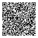 QR код "Telepay"
