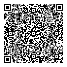 QR код "Comepay"