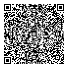 QR код "Платежный терминал"