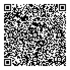 QR код "Cybercity"