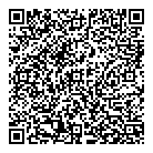 QR код "Платежный терминал"