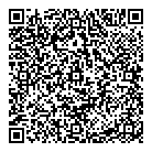 QR код "Cybercity"