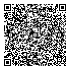 QR код "Telepay"