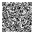 QR код "Comepay"