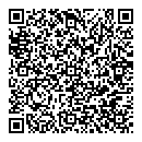QR код "Telepay"
