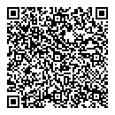 QR код "Comepay"