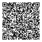 QR код "Северный"