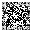 QR код "Cybercity"