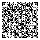 QR код "Cybercity"