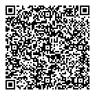 QR код "Cybercity"
