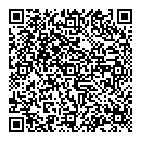 QR код "Telepay"