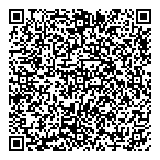 QR код "Платежный терминал"