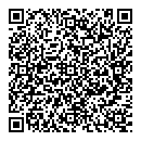 QR код "Telepay"