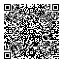 QR код "Qiwi"