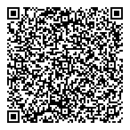 QR код "Платежный терминал"