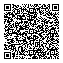 QR код "Cybercity"